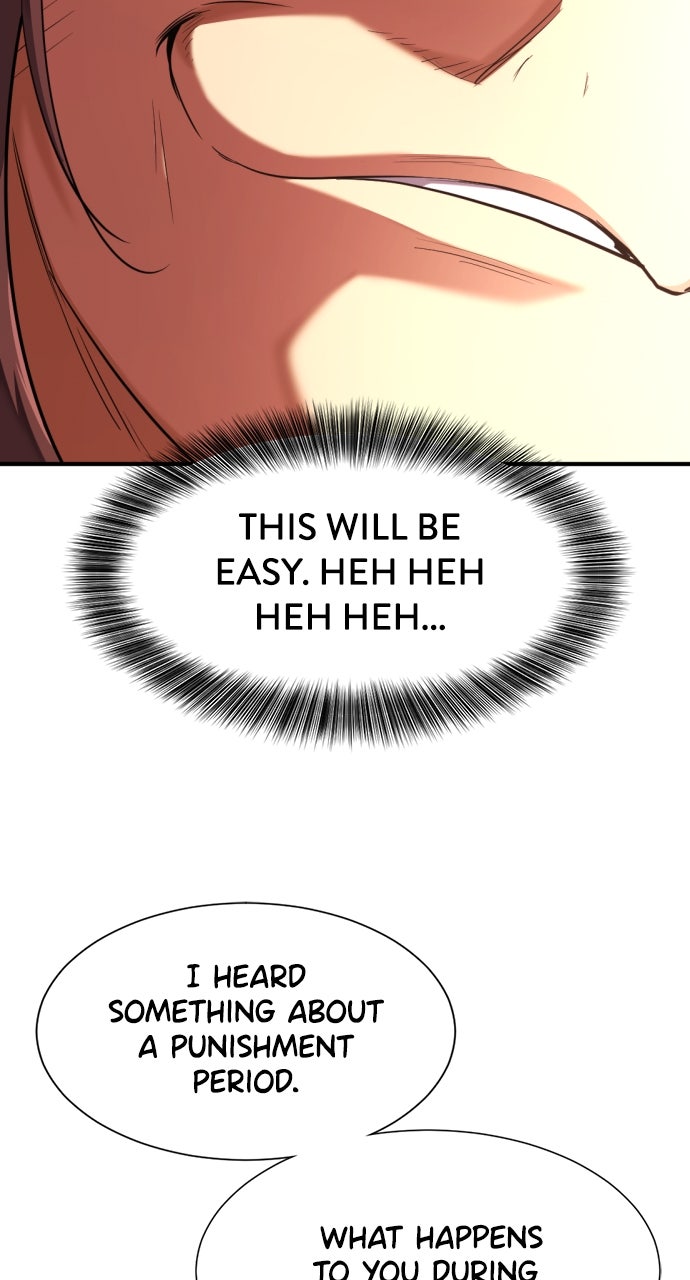 Read The Greatest Estate Developer ENGLISH Manga Online