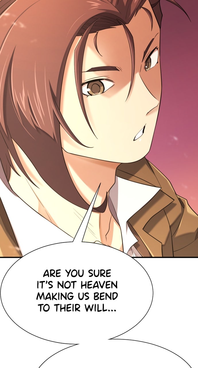 Read The Greatest Estate Developer ENGLISH Manga Online