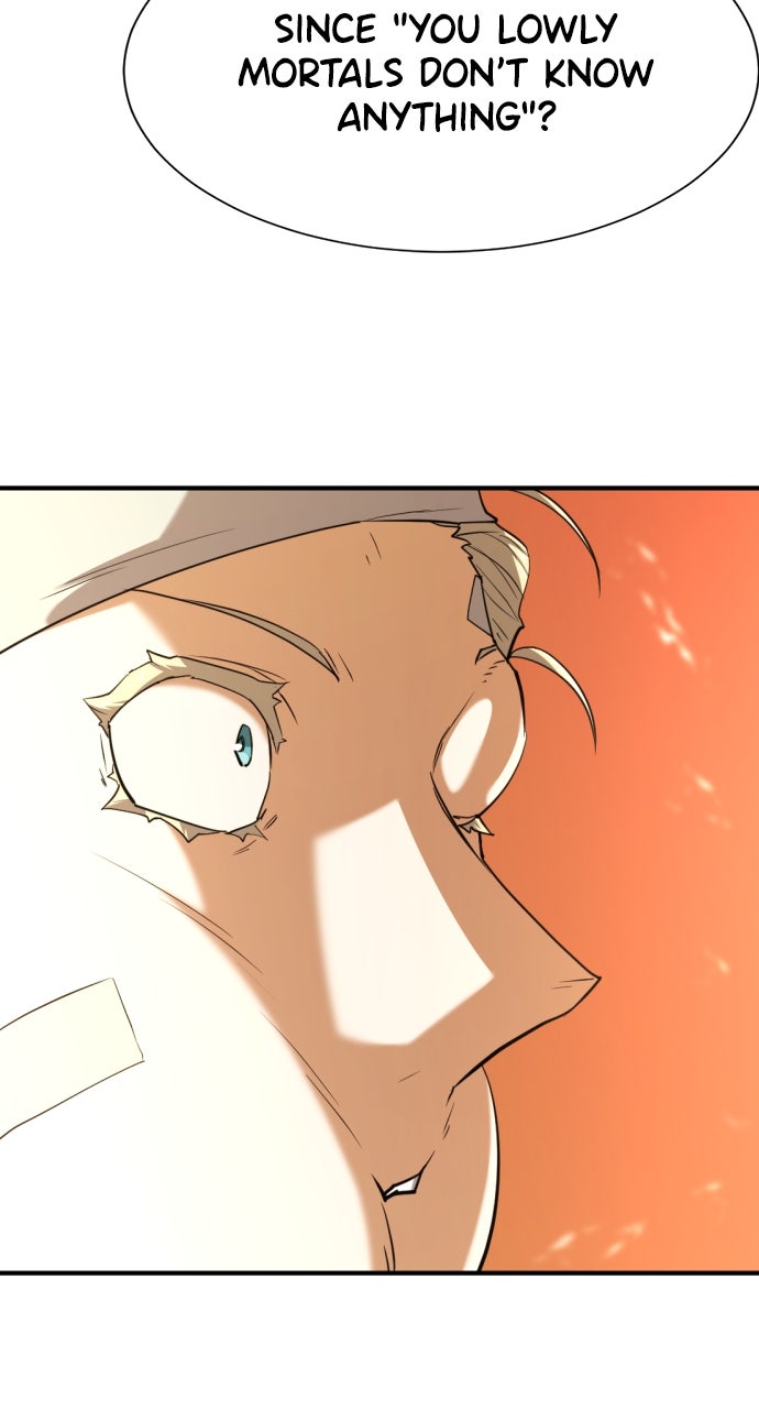 Read The Greatest Estate Developer ENGLISH Manga Online