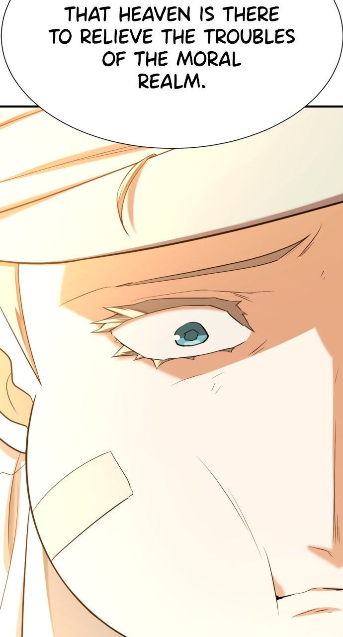 Read The Greatest Estate Developer ENGLISH Manga Online