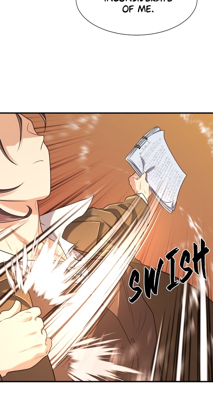 Read The Greatest Estate Developer ENGLISH Manga Online