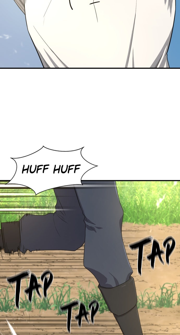 Read The Greatest Estate Developer ENGLISH Manga Online