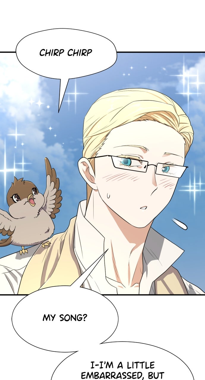 Read The Greatest Estate Developer ENGLISH Manga Online