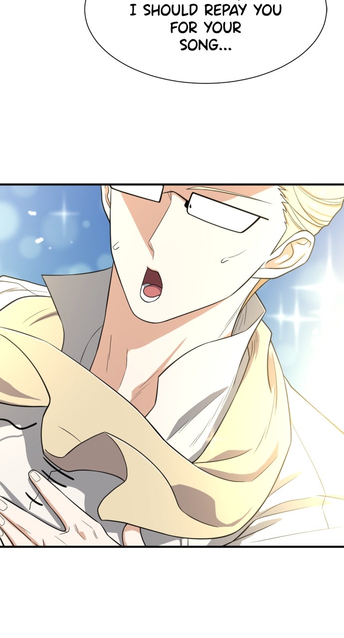 Read The Greatest Estate Developer ENGLISH Manga Online