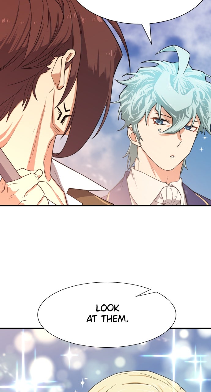 Read The Greatest Estate Developer ENGLISH Manga Online