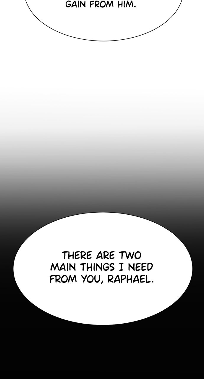 Read The Greatest Estate Developer ENGLISH Manga Online