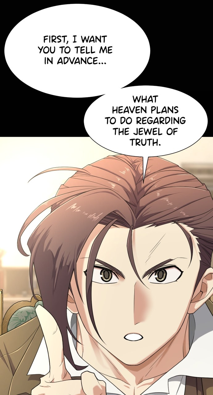 Read The Greatest Estate Developer ENGLISH Manga Online