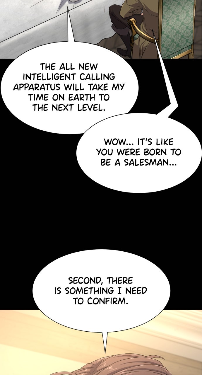 Read The Greatest Estate Developer ENGLISH Manga Online