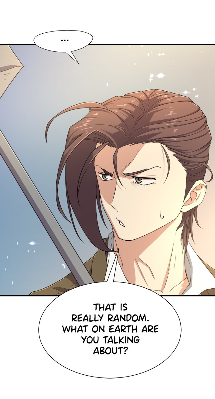 Read The Greatest Estate Developer ENGLISH Manga Online