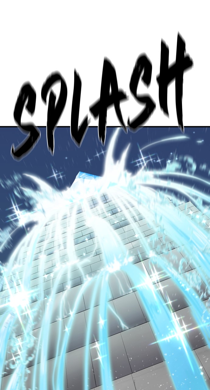 Read The Greatest Estate Developer ENGLISH Manga Online