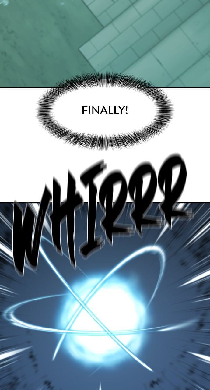 Read The Greatest Estate Developer ENGLISH Manga Online