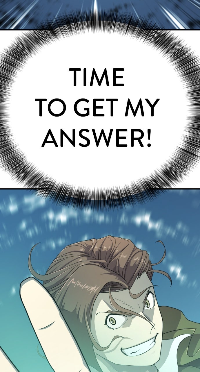 Read The Greatest Estate Developer ENGLISH Manga Online