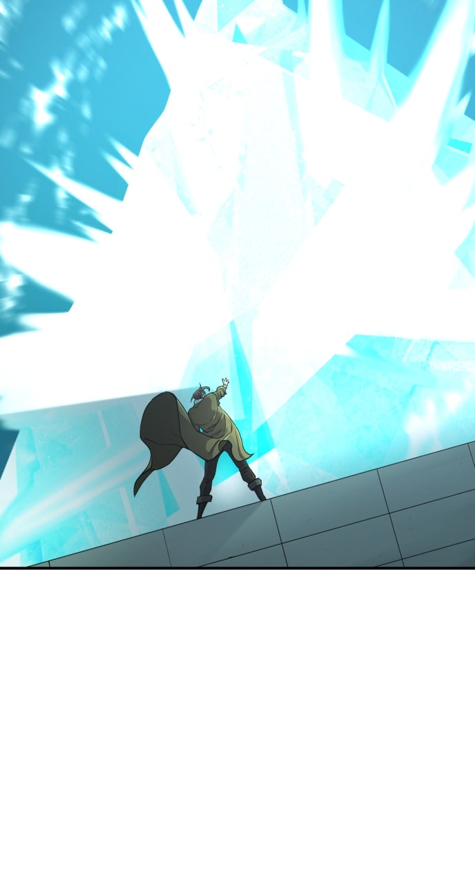 Read The Greatest Estate Developer ENGLISH Manga Online