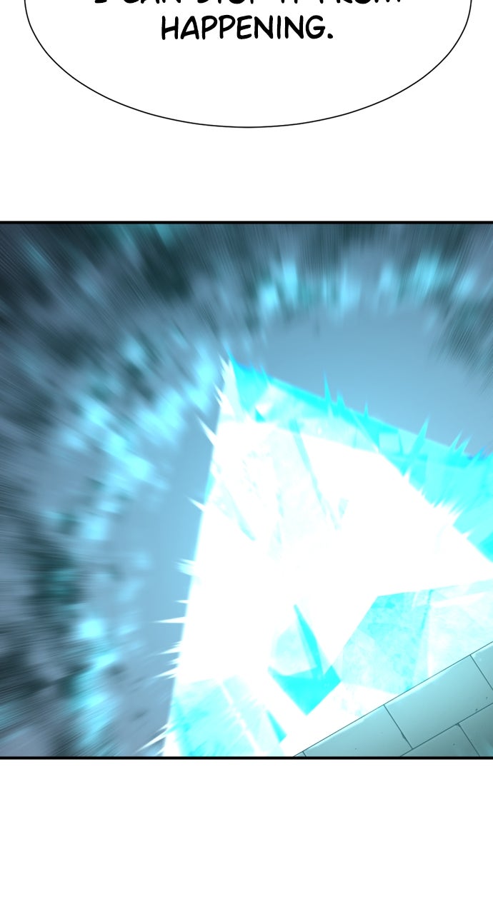 Read The Greatest Estate Developer ENGLISH Manga Online