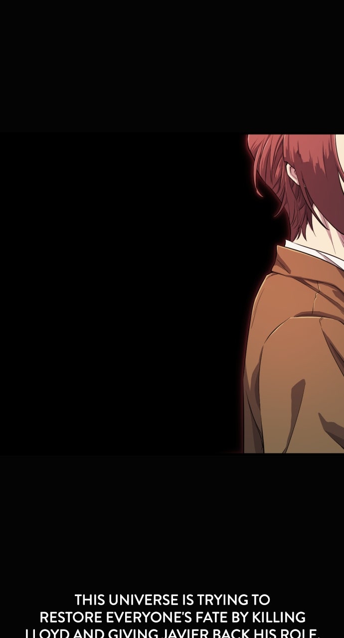 Read The Greatest Estate Developer ENGLISH Manga Online