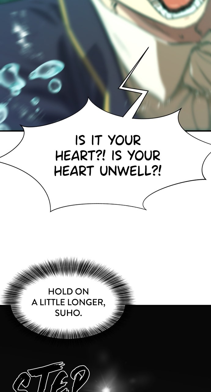 Read The Greatest Estate Developer ENGLISH Manga Online