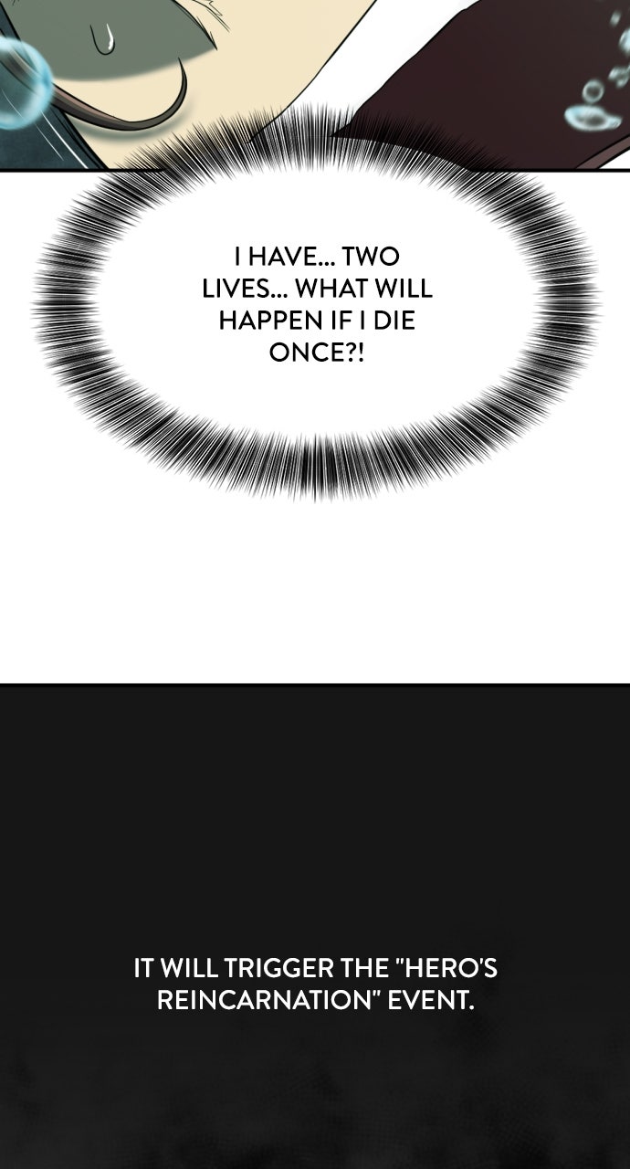 Read The Greatest Estate Developer ENGLISH Manga Online