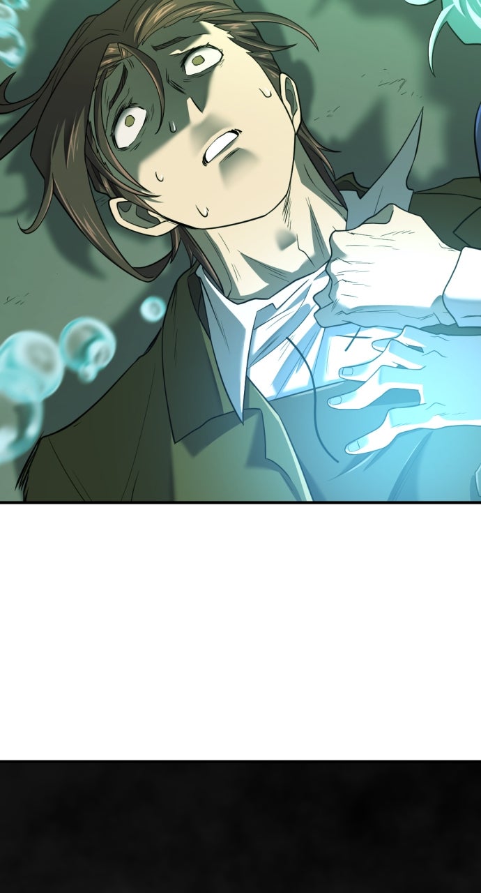 Read The Greatest Estate Developer ENGLISH Manga Online