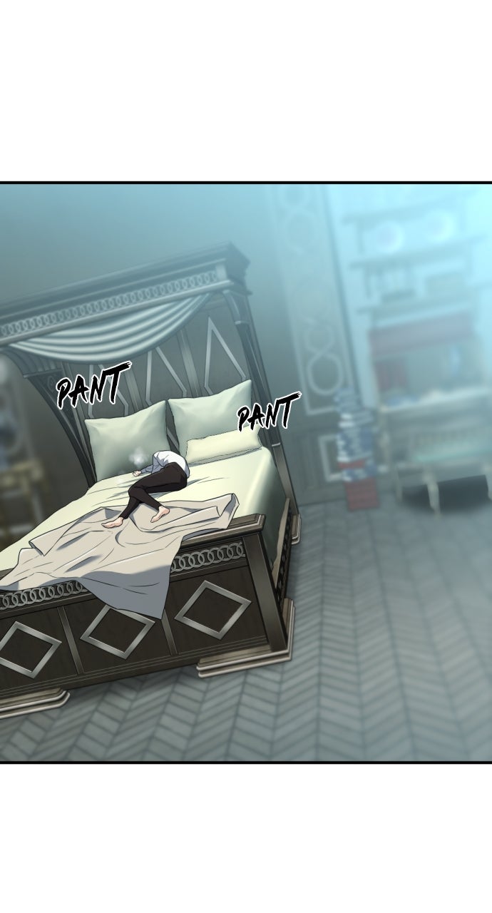 Read The Greatest Estate Developer ENGLISH Manga Online