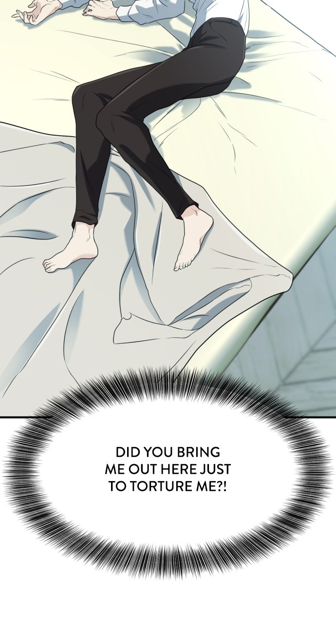 Read The Greatest Estate Developer ENGLISH Manga Online