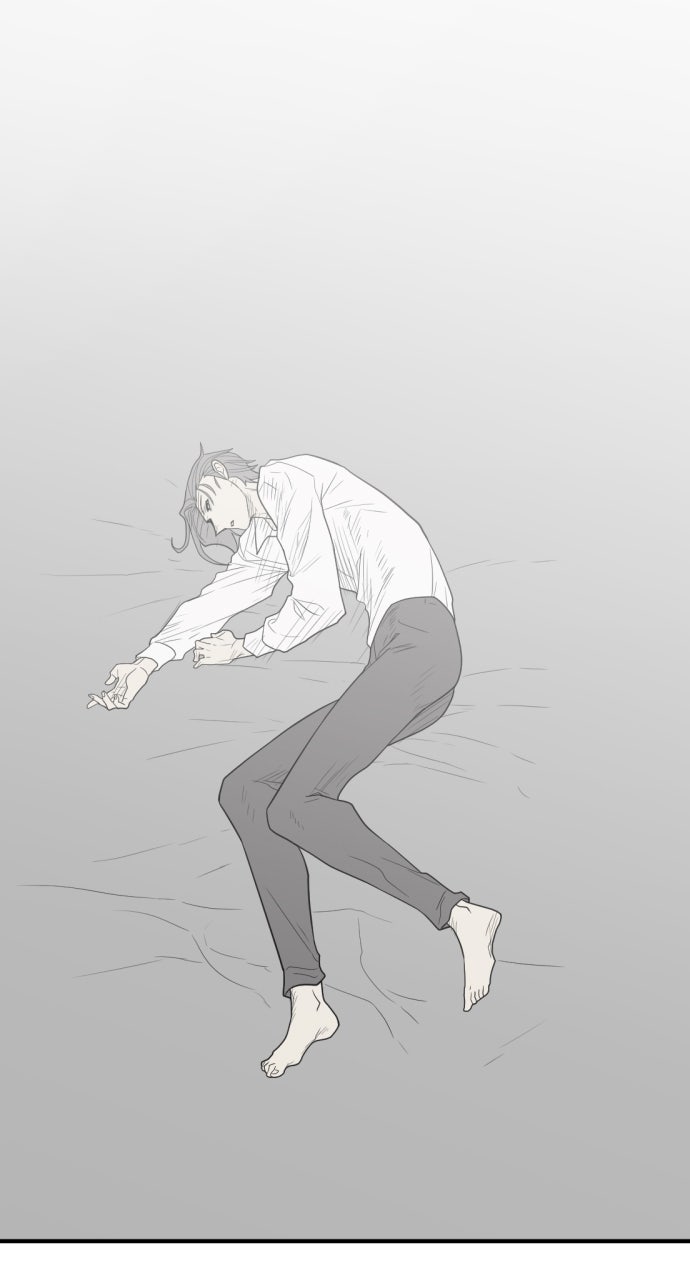 Read The Greatest Estate Developer ENGLISH Manga Online