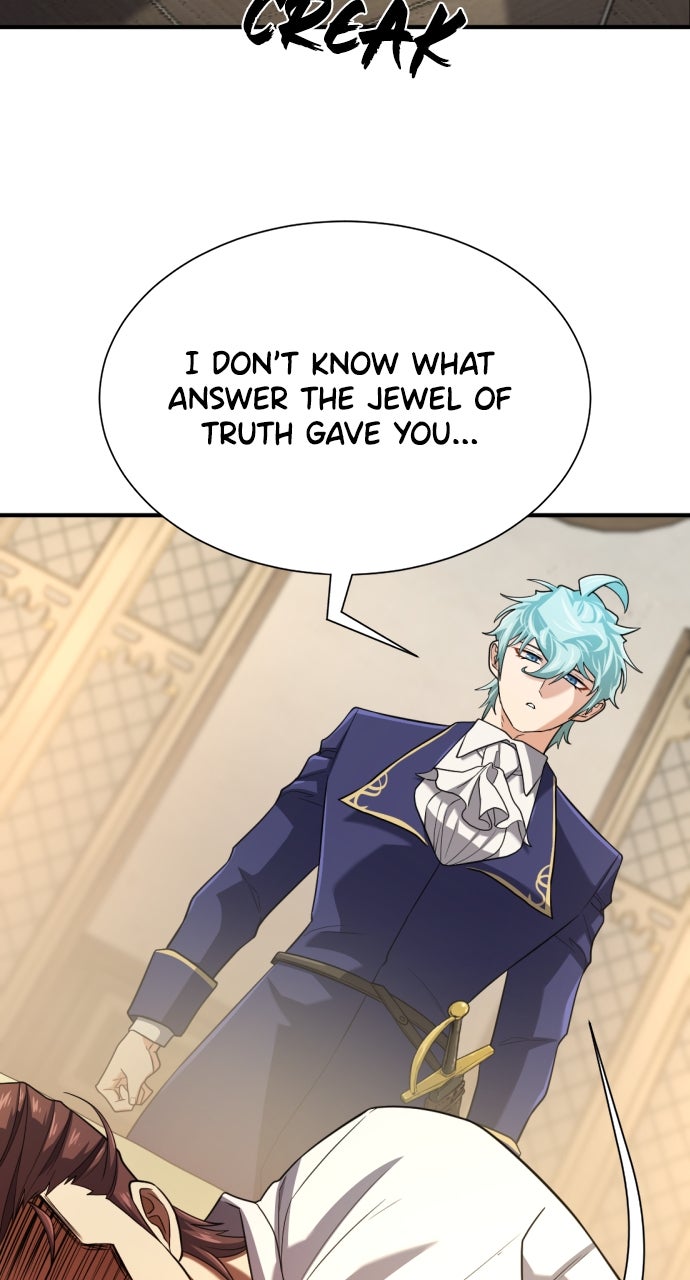 Read The Greatest Estate Developer ENGLISH Manga Online