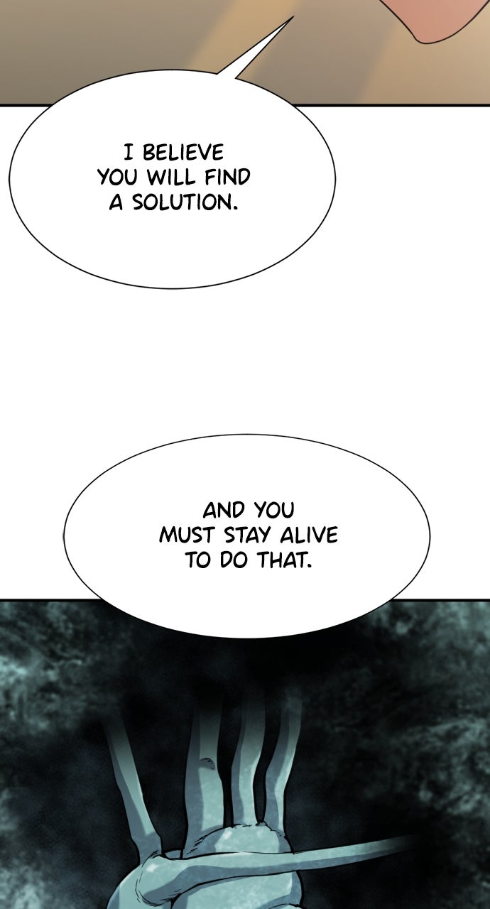 Read The Greatest Estate Developer ENGLISH Manga Online