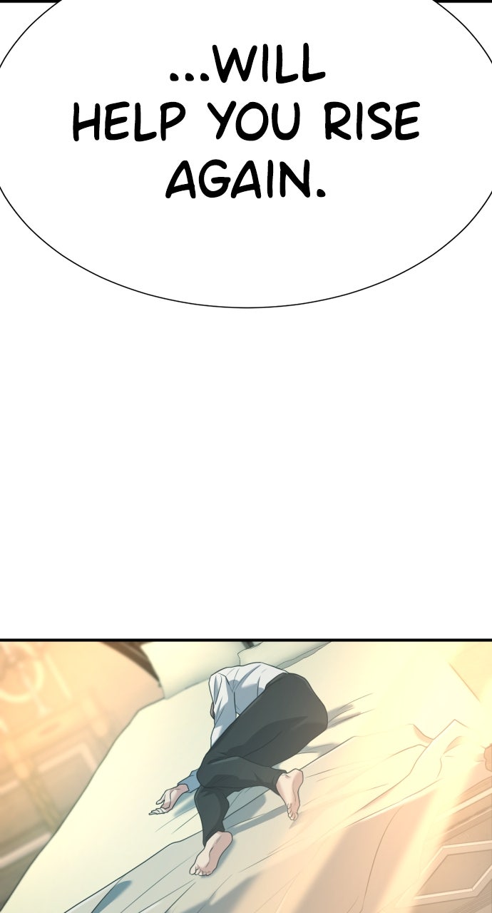 Read The Greatest Estate Developer ENGLISH Manga Online