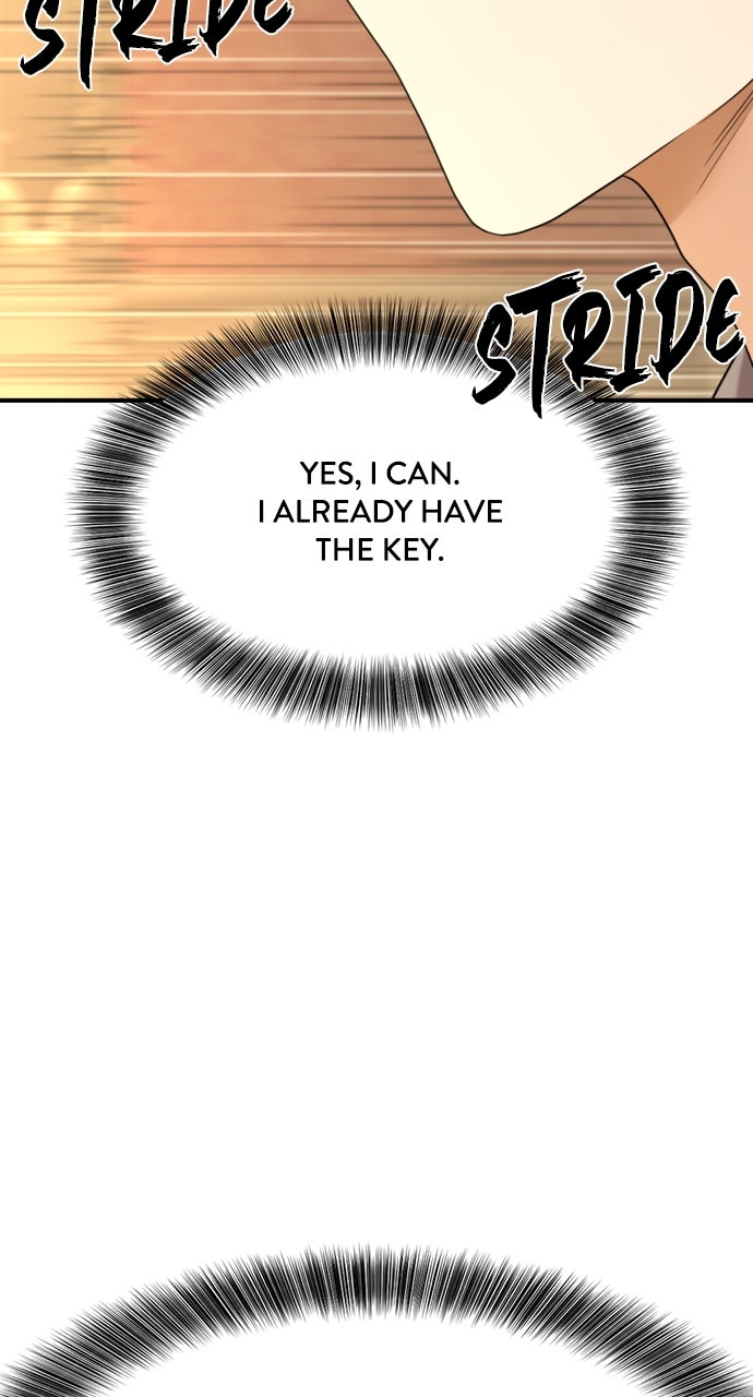 Read The Greatest Estate Developer ENGLISH Manga Online