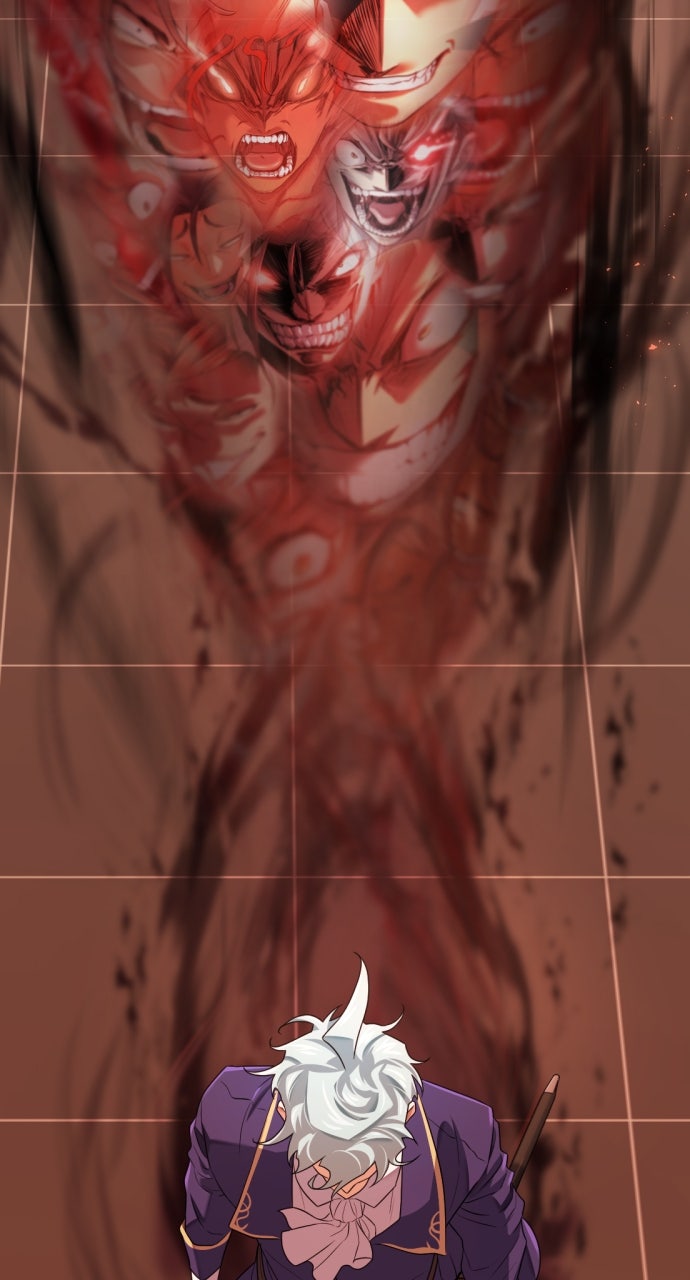 Read The Greatest Estate Developer ENGLISH Manga Online