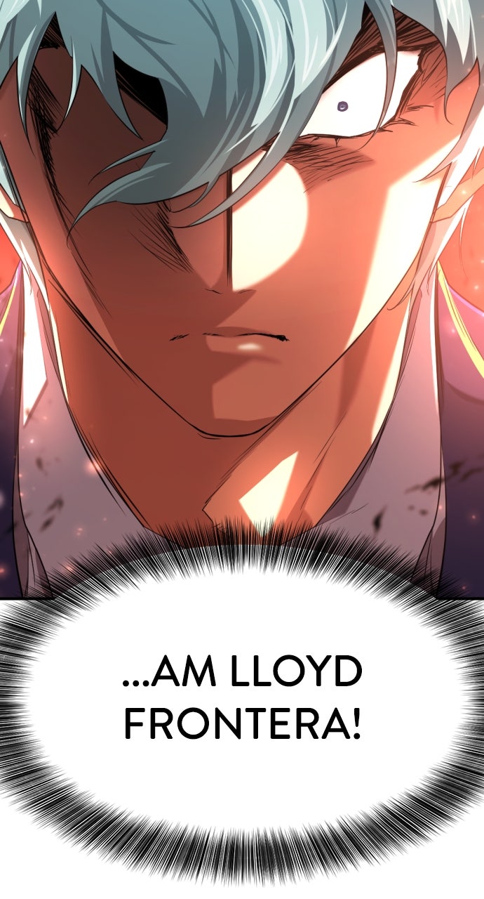 Read The Greatest Estate Developer ENGLISH Manga Online