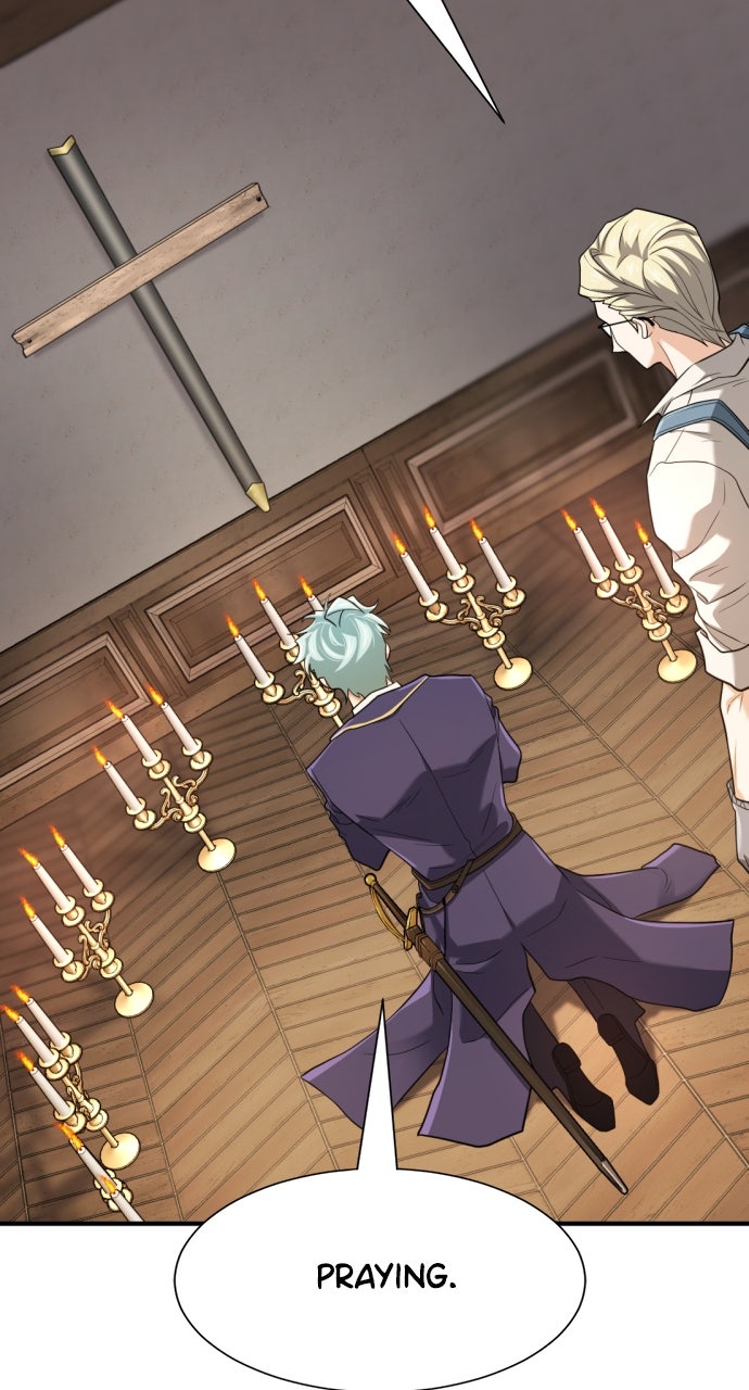 Read The Greatest Estate Developer ENGLISH Manga Online