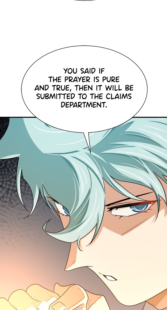 Read The Greatest Estate Developer ENGLISH Manga Online