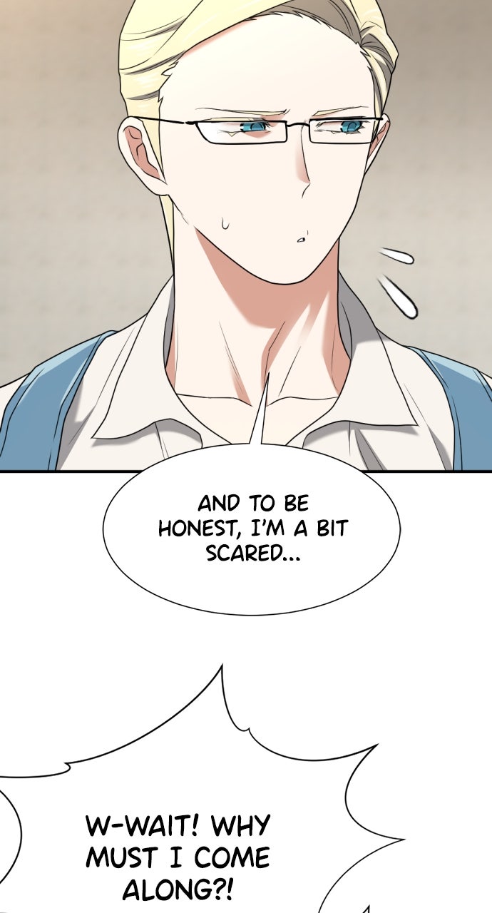 Read The Greatest Estate Developer ENGLISH Manga Online