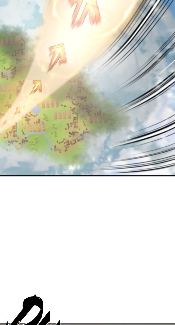 Read The Greatest Estate Developer ENGLISH Manga Online