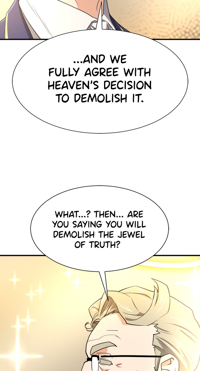 Read The Greatest Estate Developer ENGLISH Manga Online