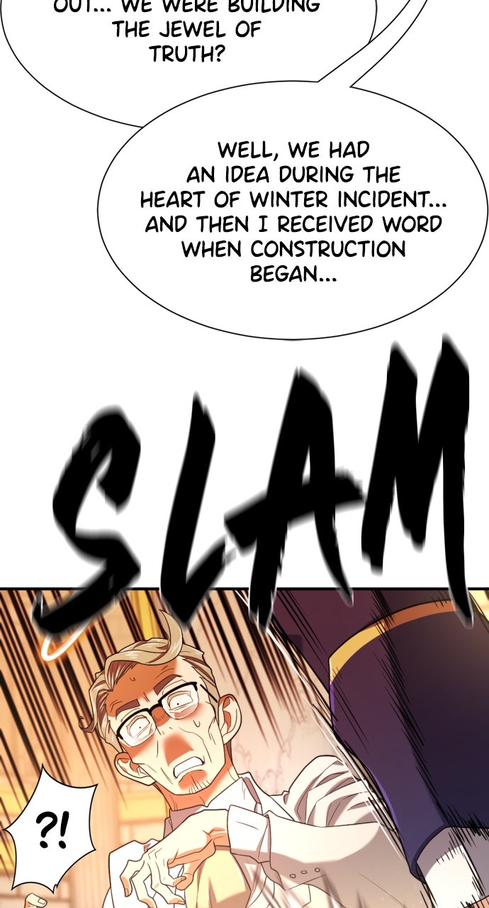 Read The Greatest Estate Developer ENGLISH Manga Online