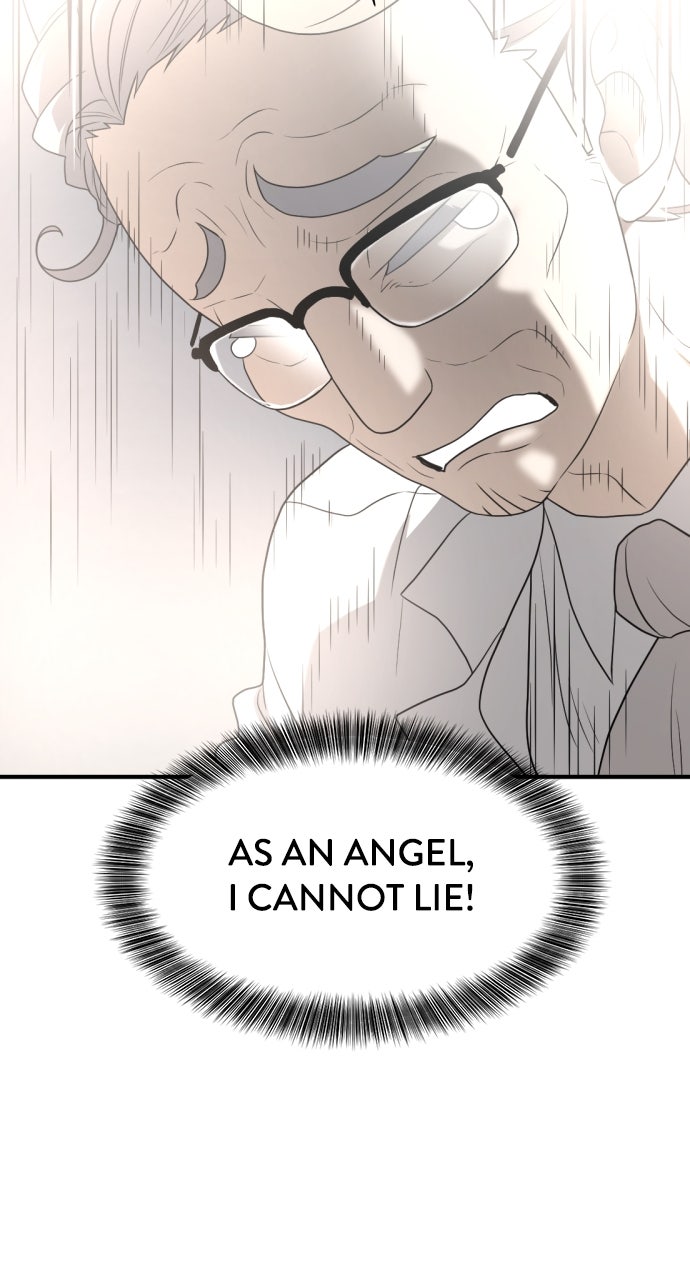 Read The Greatest Estate Developer ENGLISH Manga Online