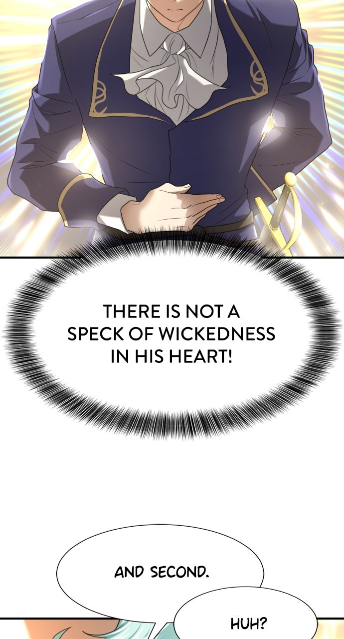 Read The Greatest Estate Developer ENGLISH Manga Online