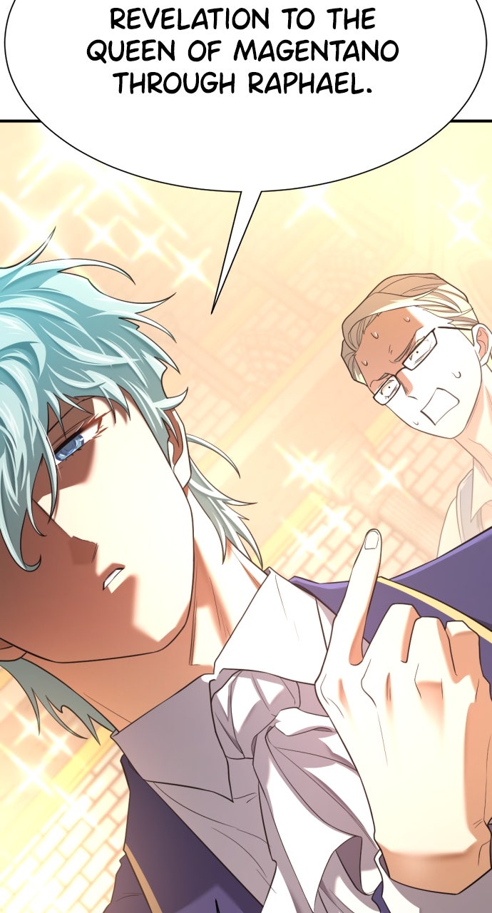 Read The Greatest Estate Developer ENGLISH Manga Online