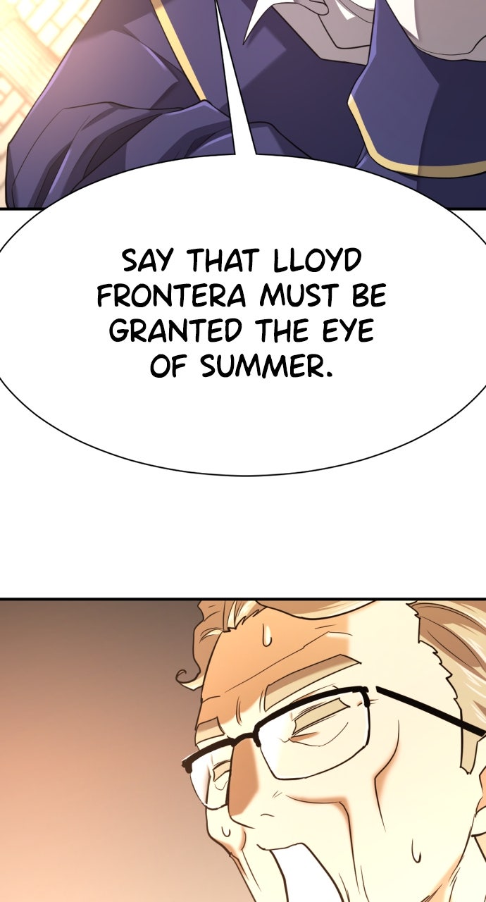 Read The Greatest Estate Developer ENGLISH Manga Online