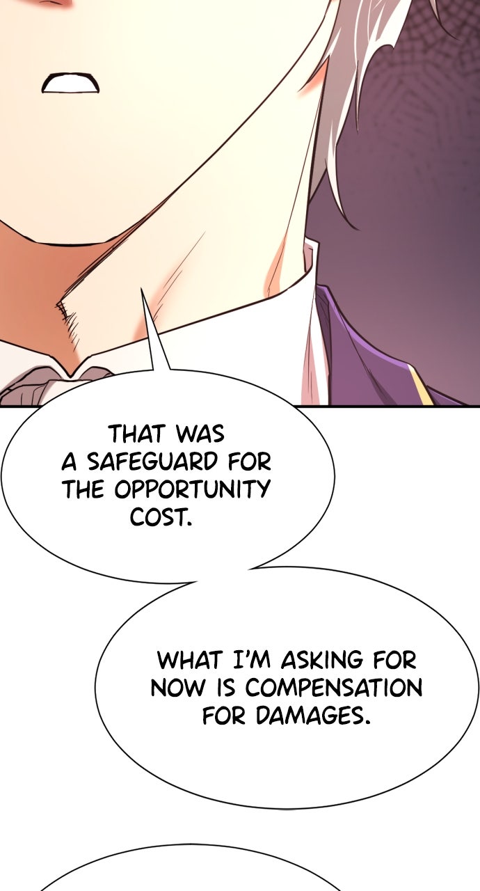 Read The Greatest Estate Developer ENGLISH Manga Online