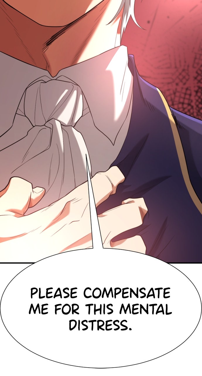 Read The Greatest Estate Developer ENGLISH Manga Online