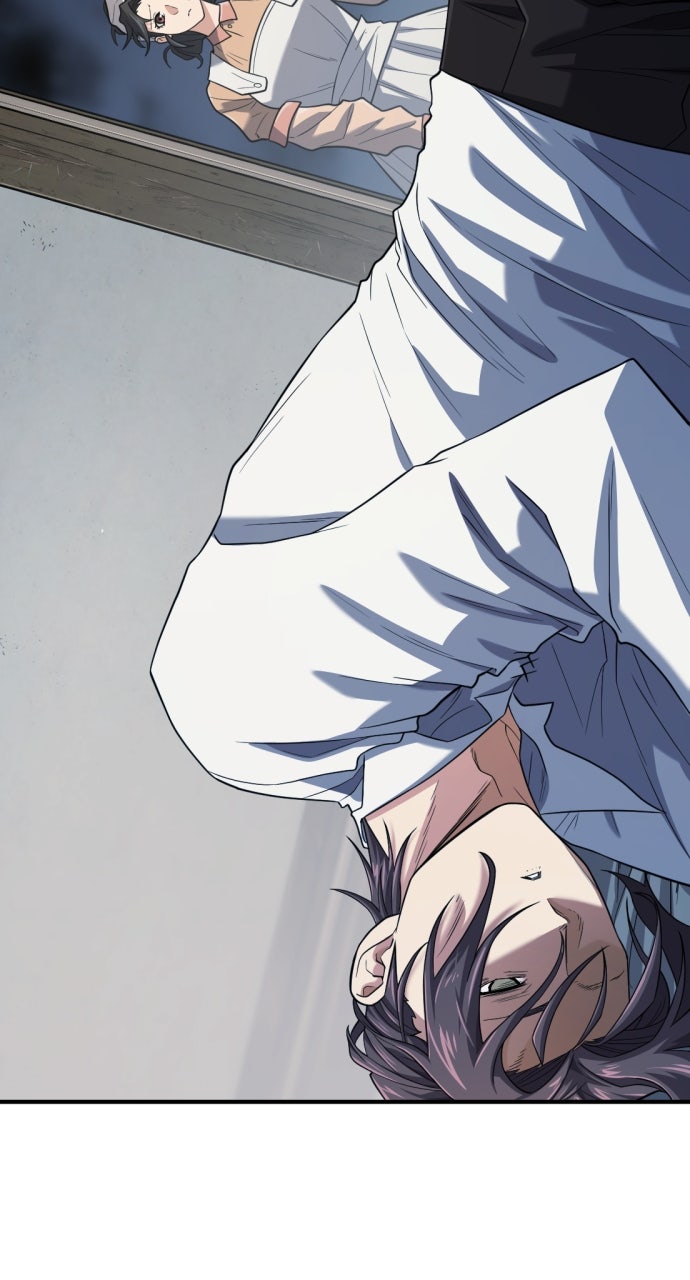 Read The Greatest Estate Developer ENGLISH Manga Online