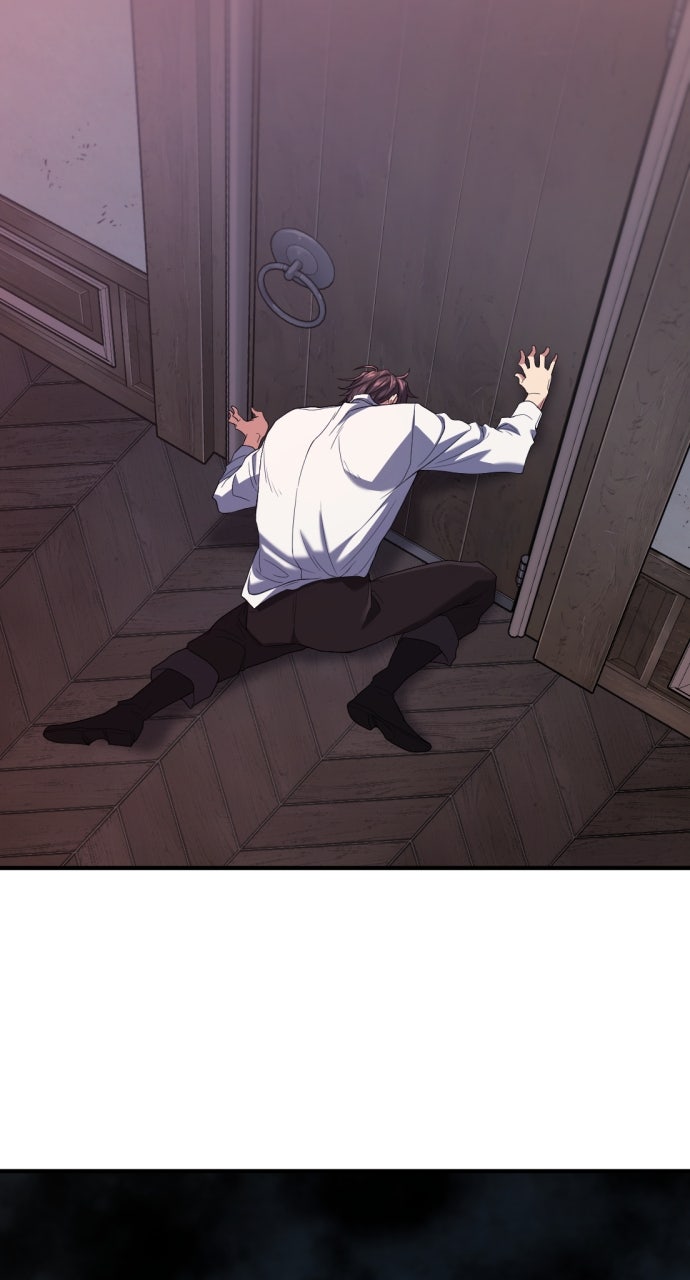 Read The Greatest Estate Developer ENGLISH Manga Online