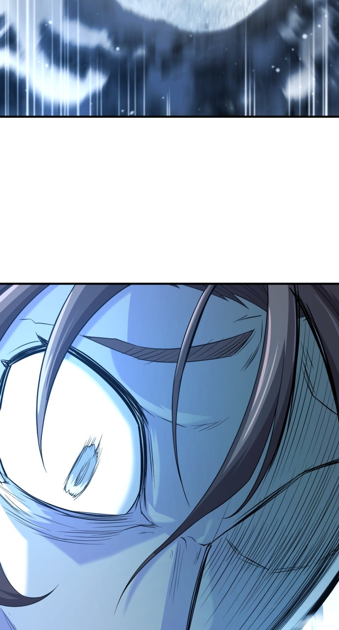 Read The Greatest Estate Developer ENGLISH Manga Online