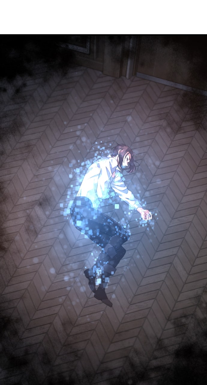 Read The Greatest Estate Developer ENGLISH Manga Online