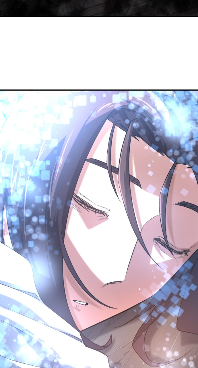 Read The Greatest Estate Developer ENGLISH Manga Online