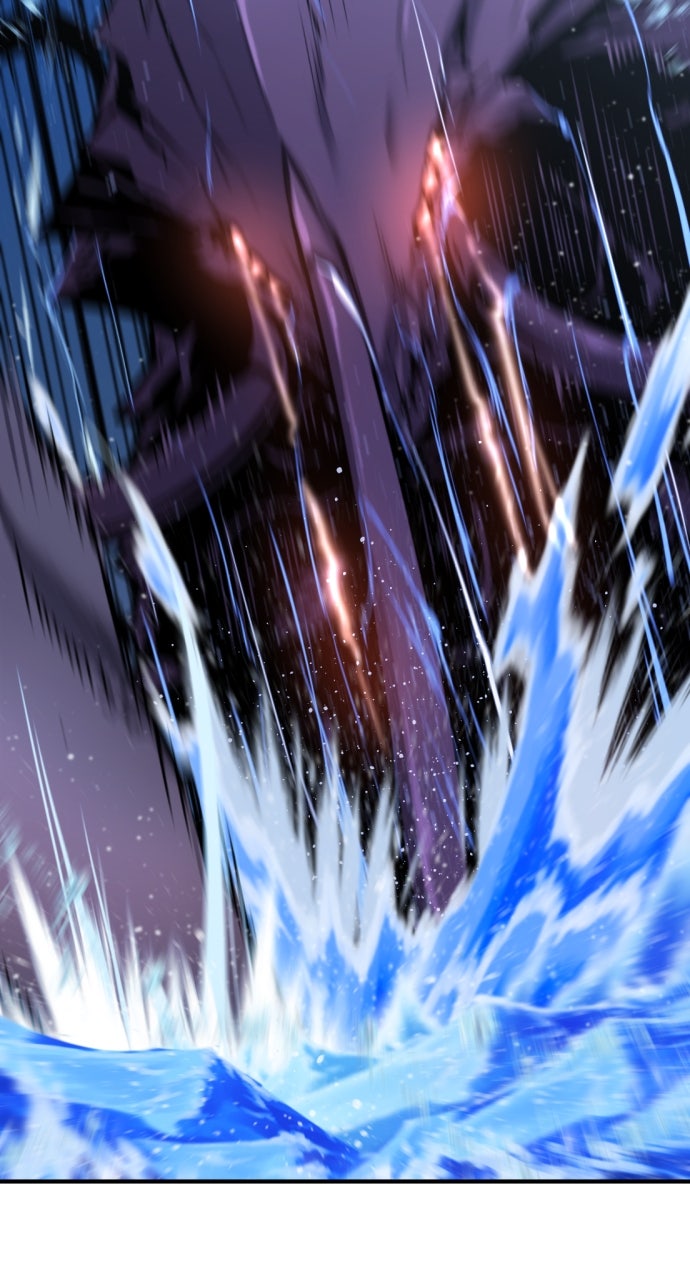 Read The Greatest Estate Developer ENGLISH Manga Online