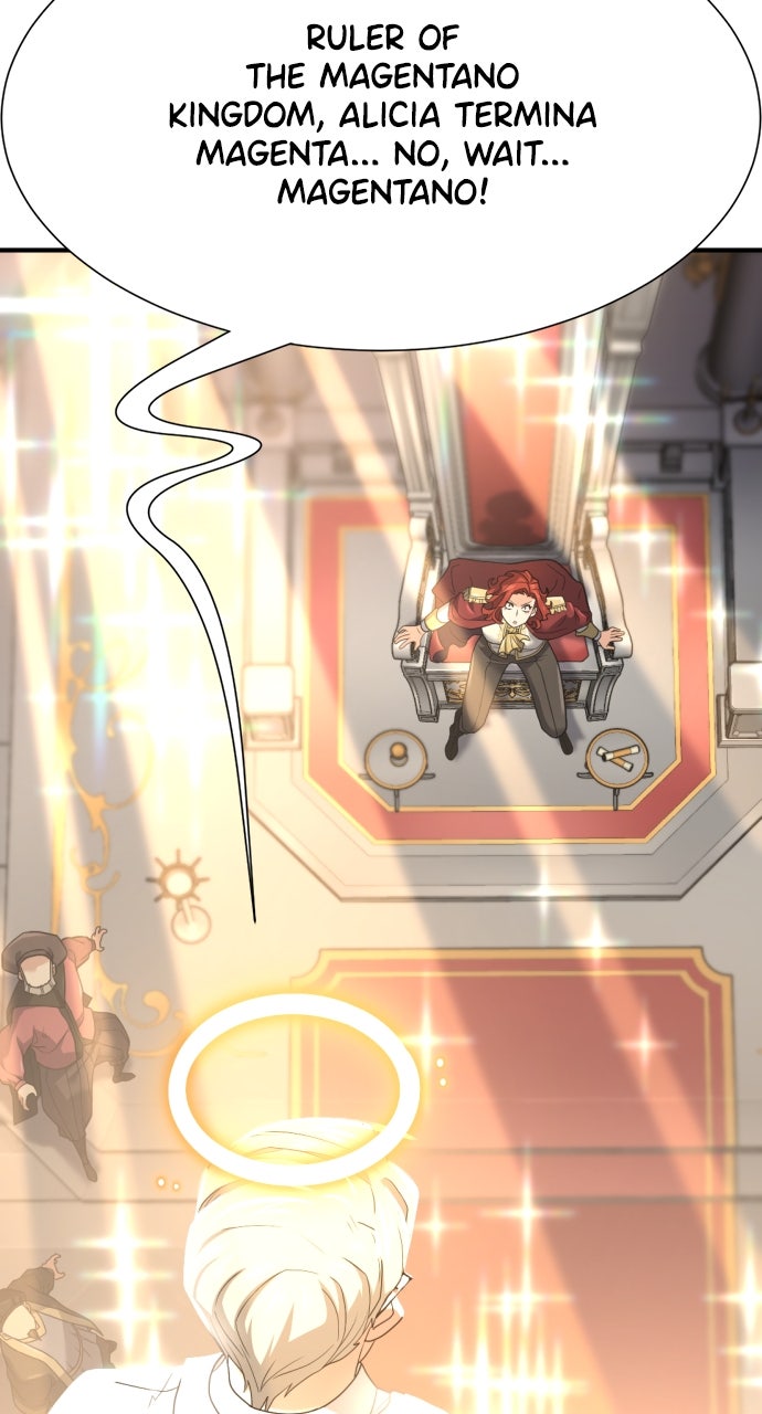 Read The Greatest Estate Developer ENGLISH Manga Online